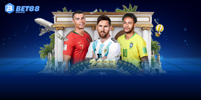 Tính toán chính xác giúp kiểm soát vốn và lợi nhuận hiệu quả.